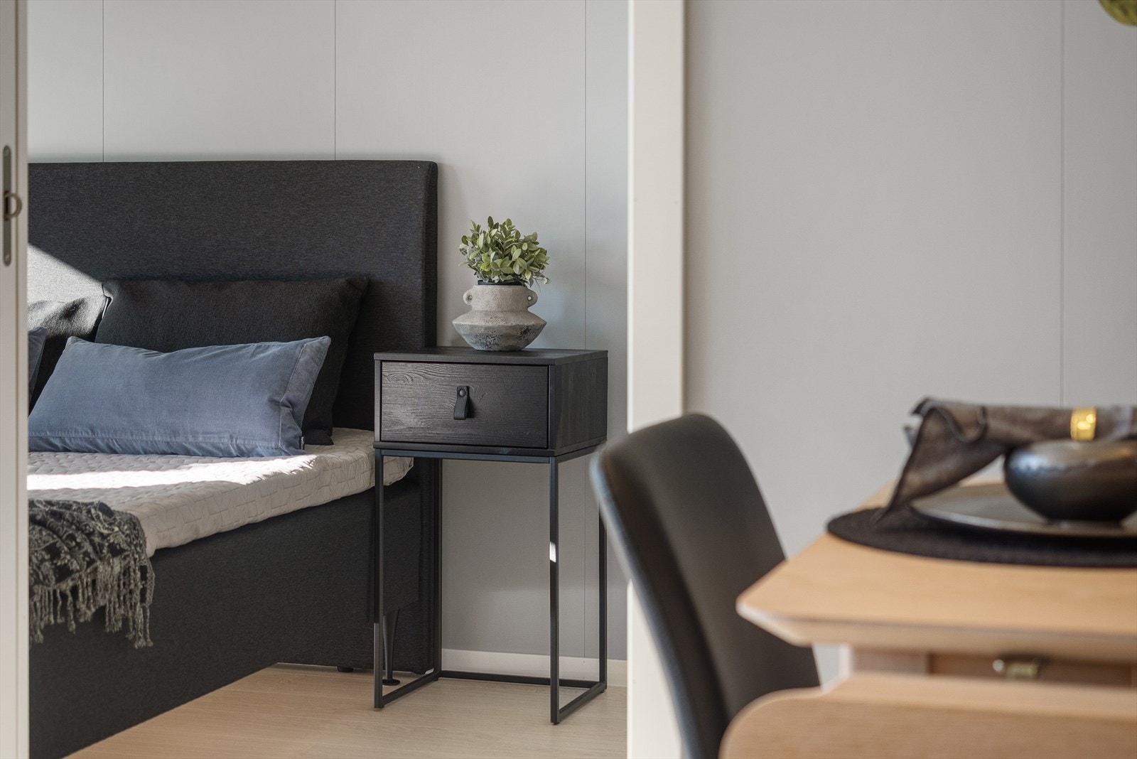 (Bilde fra 3C). Galleribilde