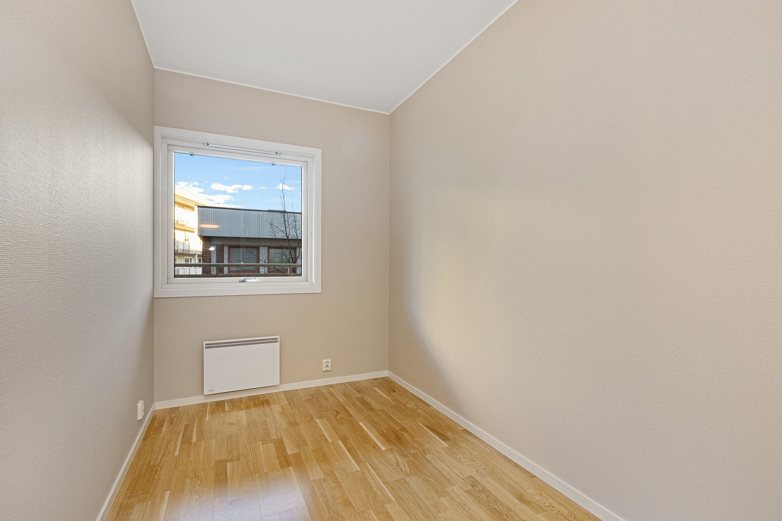 Soverom 2 Galleribilde