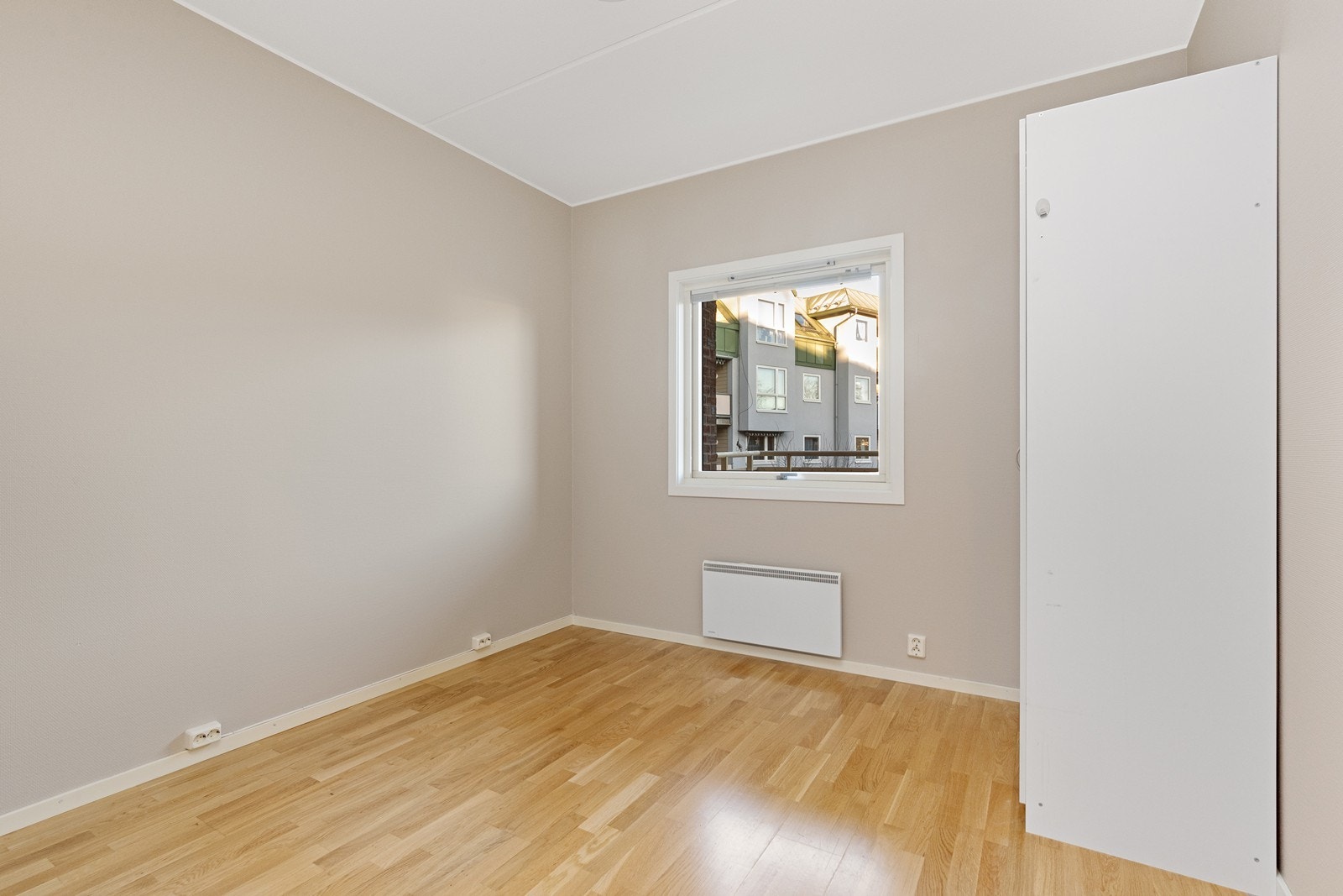 Soverom 1 Galleribilde