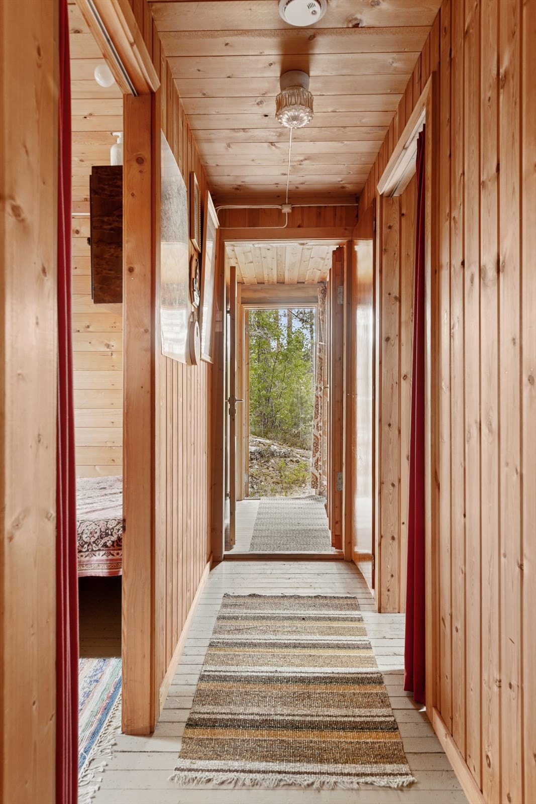 Flere_bilder Galleribilde