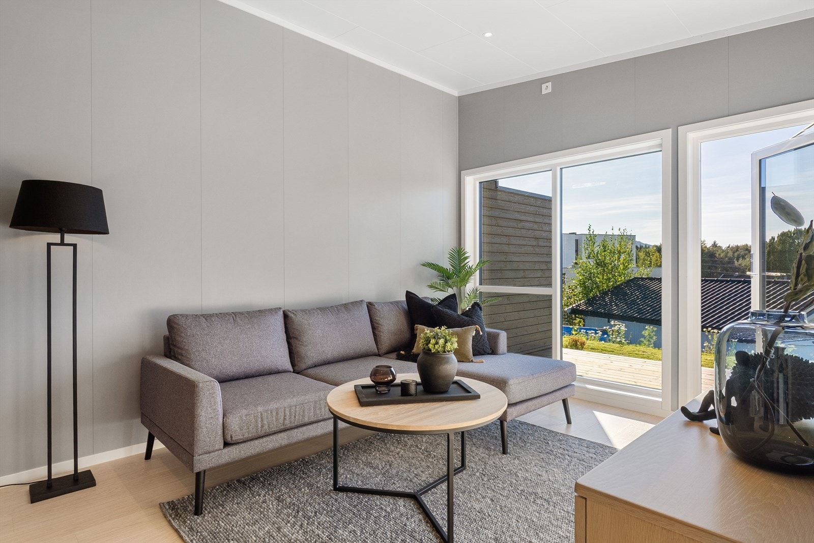 (Bilde fra 3C). Galleribilde