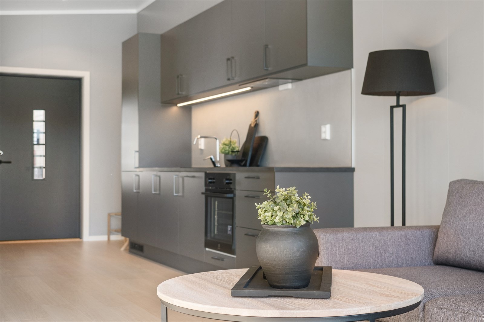 (Bilde fra 3C). Galleribilde