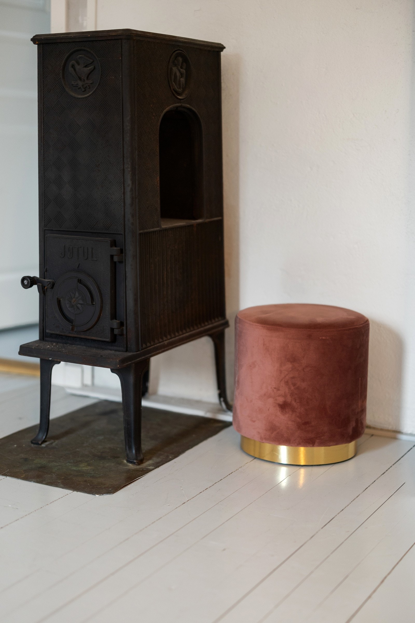 4 Stue07 Galleribilde