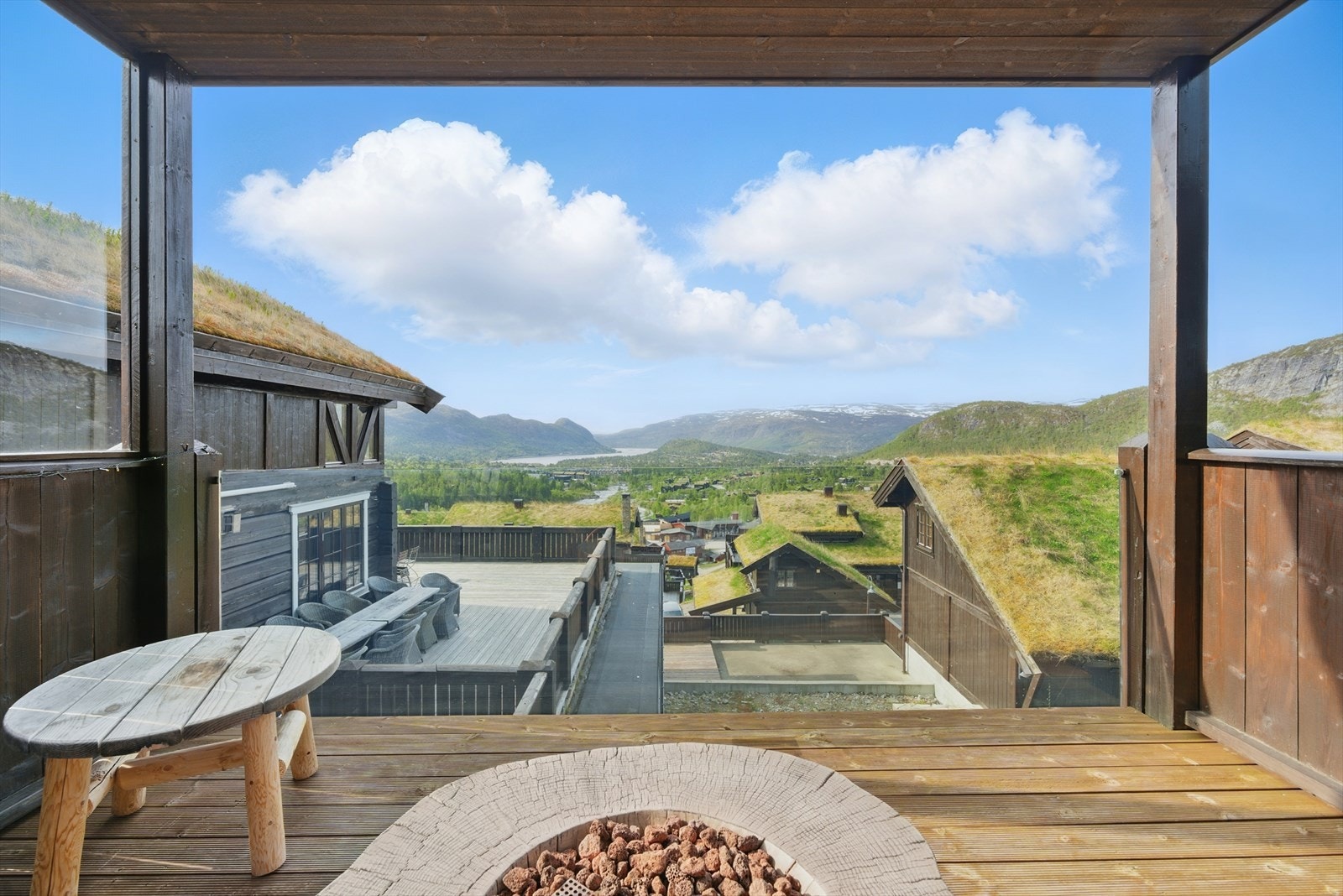 286961_Photo_005.jpg Galleribilde