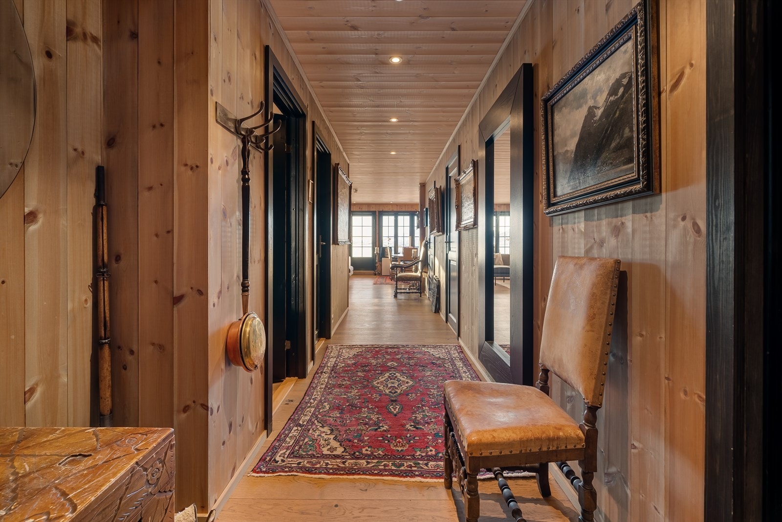 01Fasade_16.jpg Galleribilde