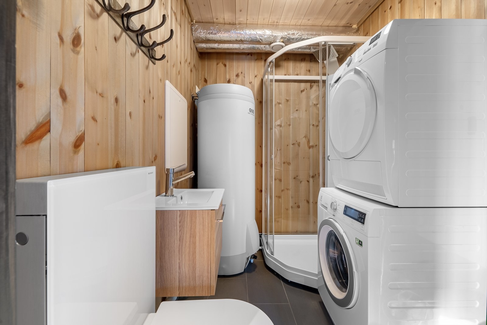 01Fasade_25.jpg Galleribilde