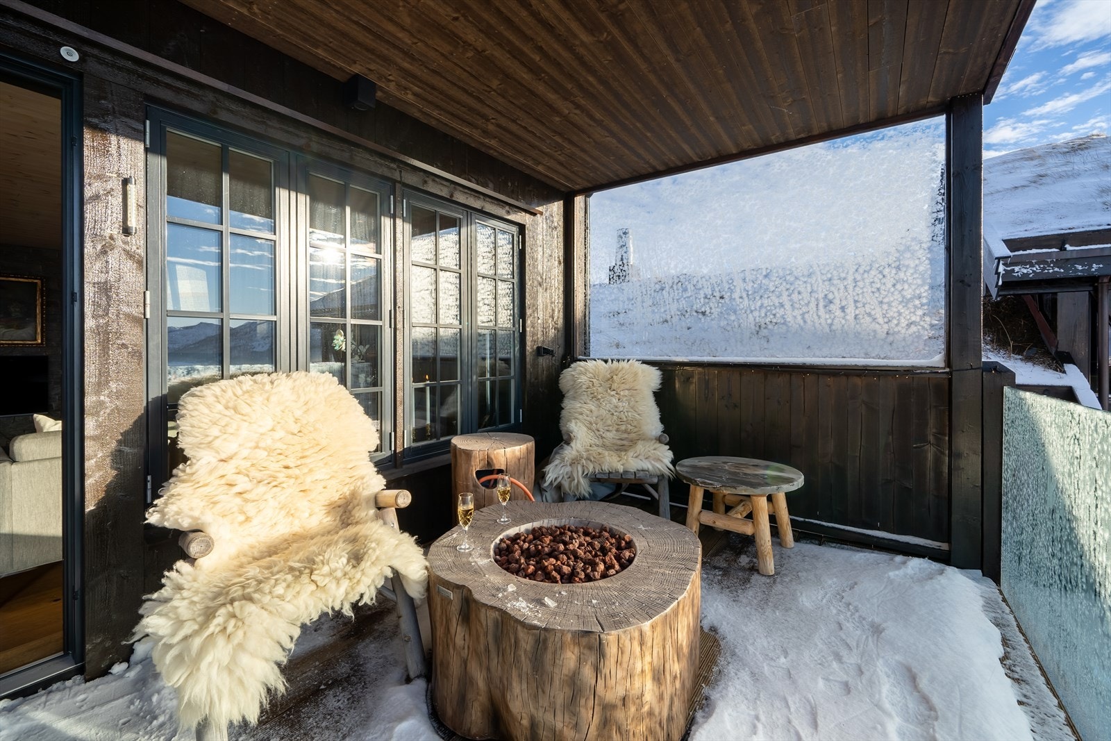 01Fasade_31.jpg Galleribilde