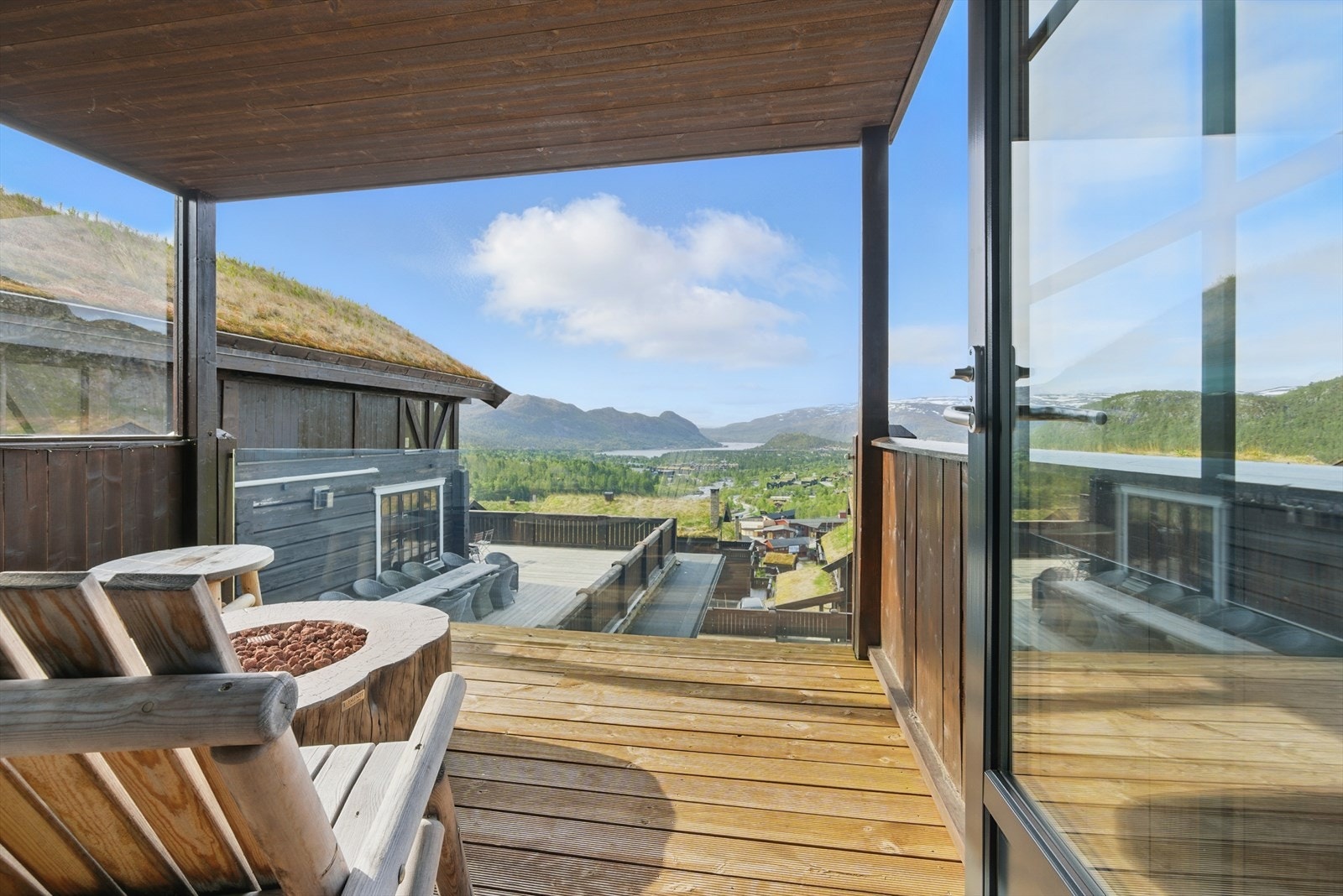 286961_Photo_003.jpg Galleribilde