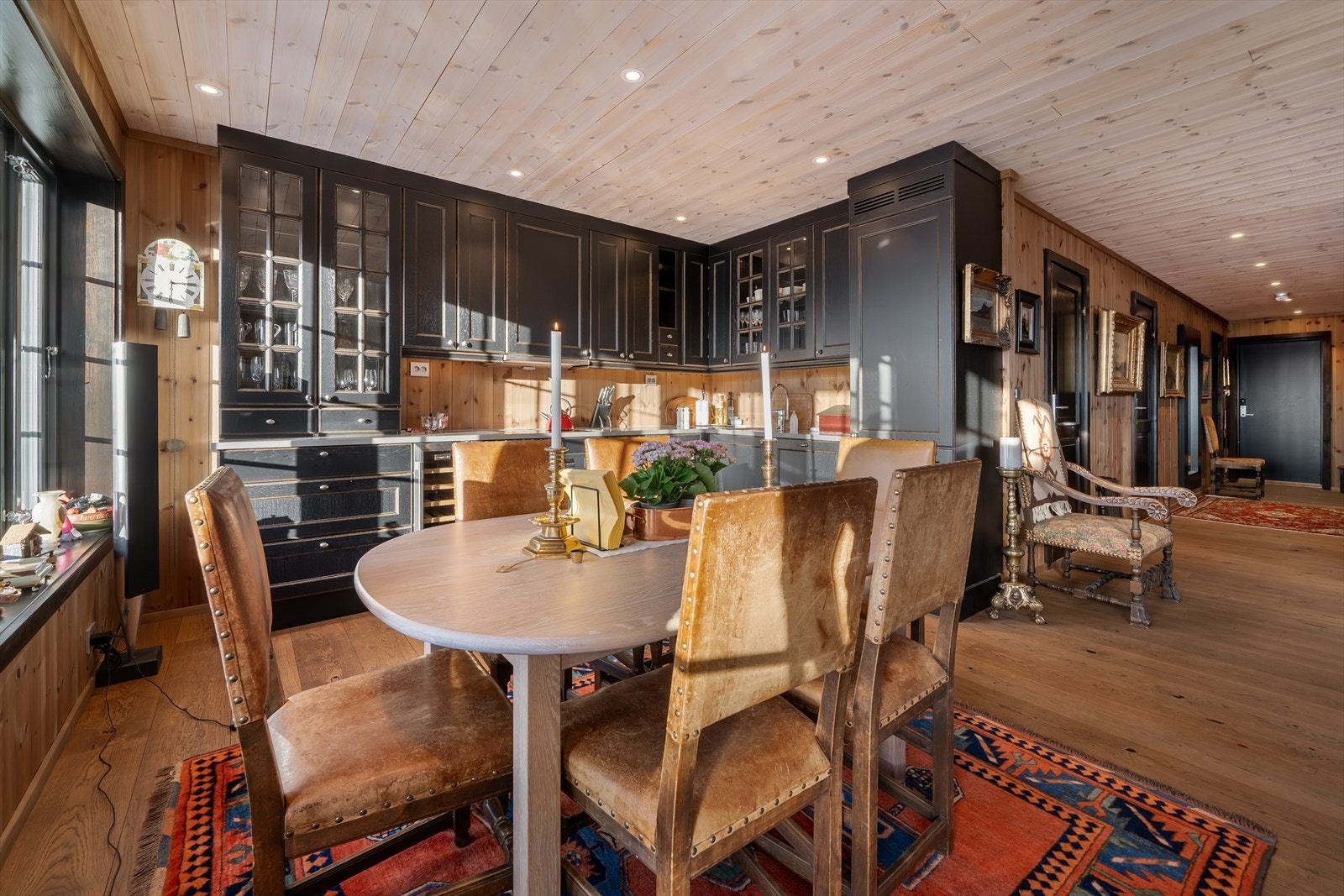 01Fasade_11.jpg Galleribilde