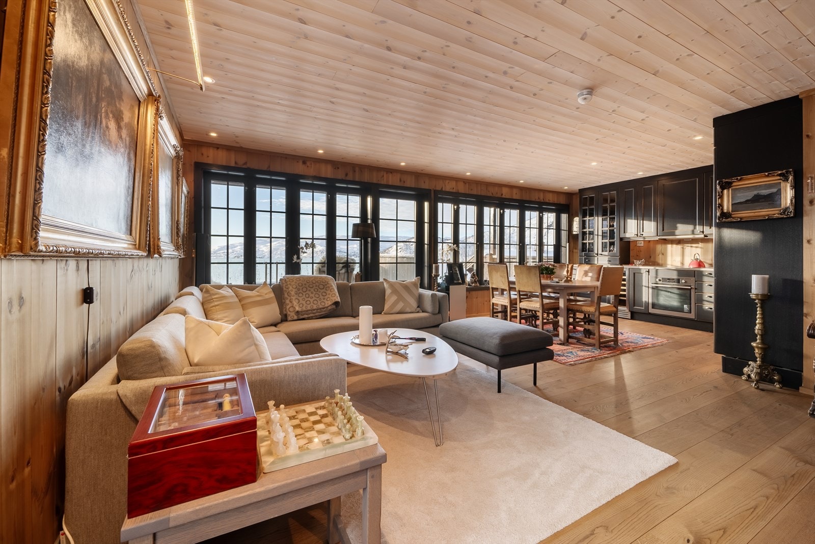 01Fasade_8.jpg Galleribilde