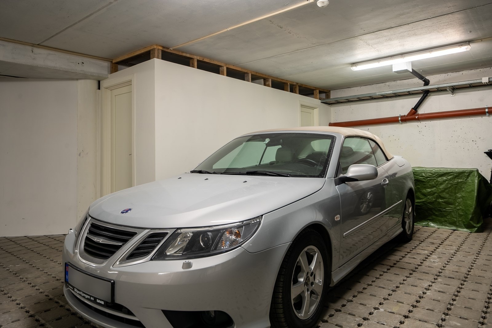 01Fasade_36.jpg Galleribilde