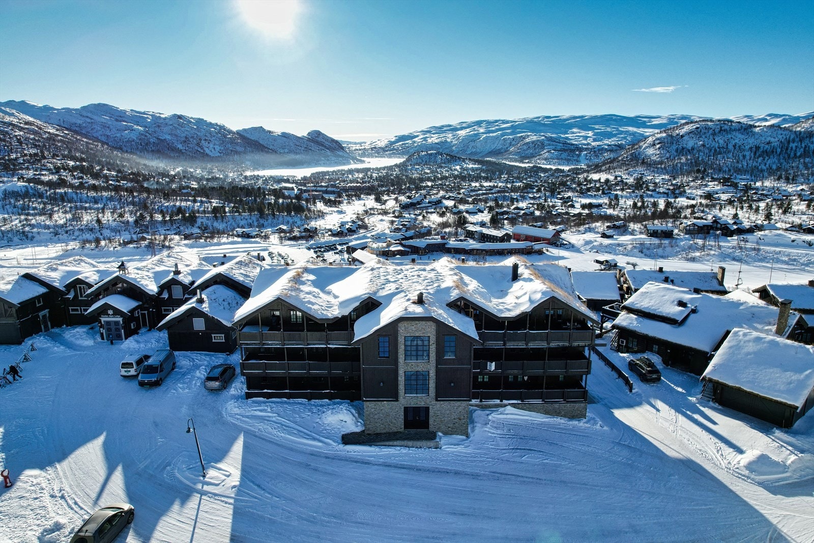 01Fasade_28.jpg Galleribilde