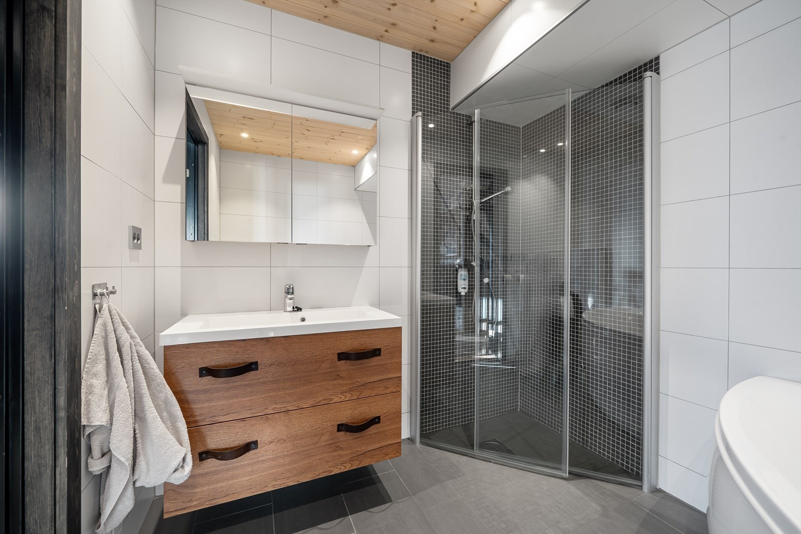 01Fasade_24.jpg Galleribilde