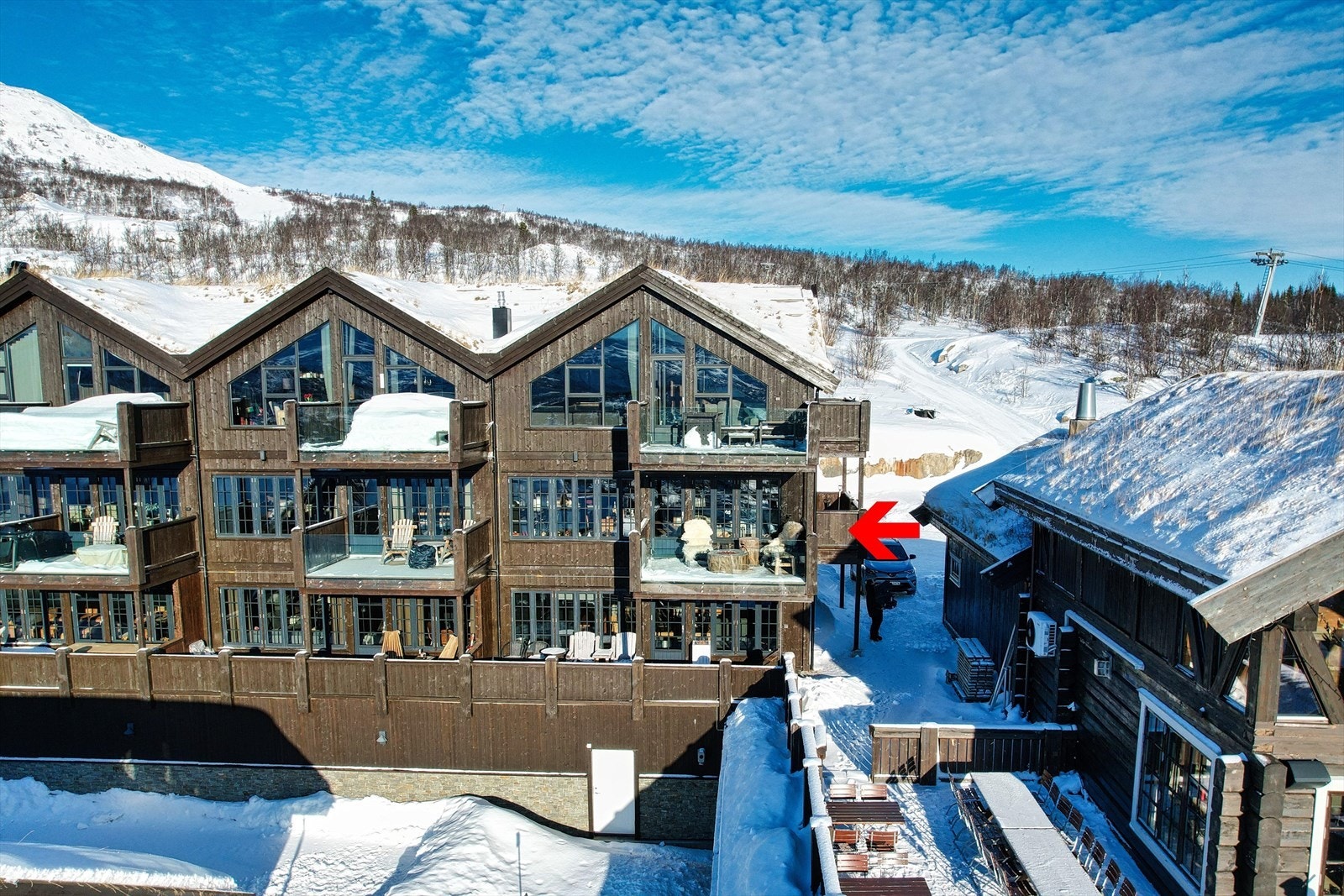 01Fasade_27.jpg Galleribilde