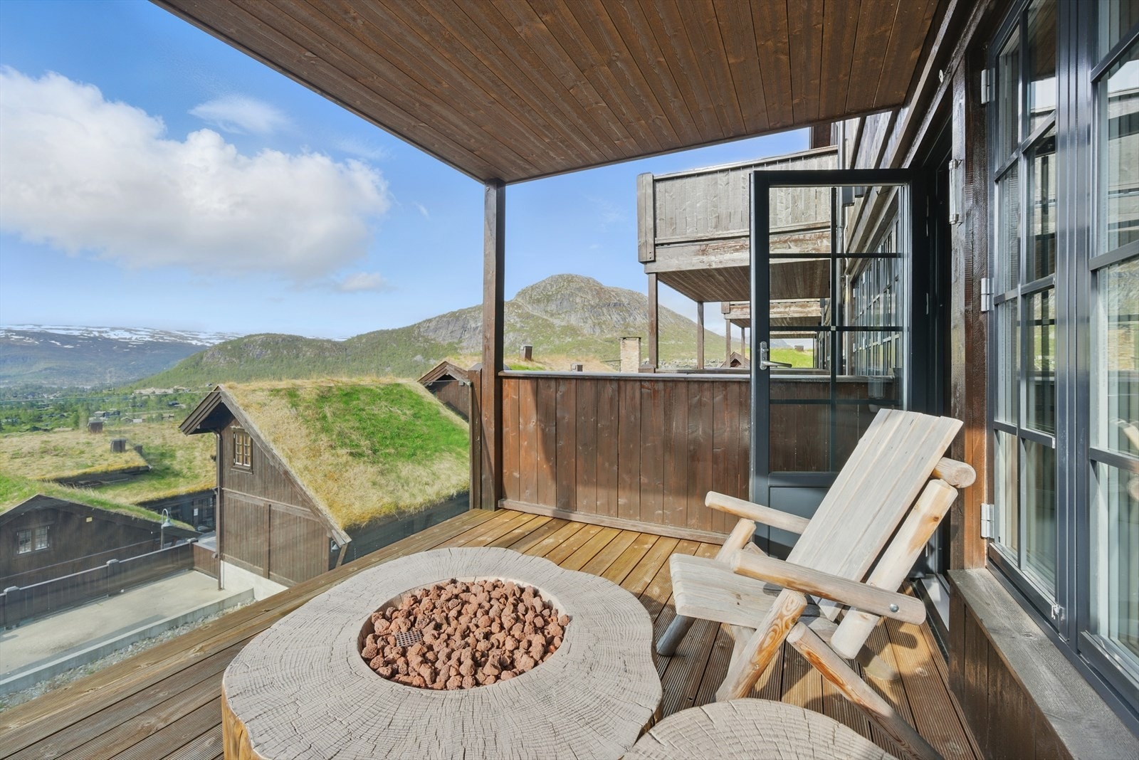 286961_Photo_006.jpg Galleribilde