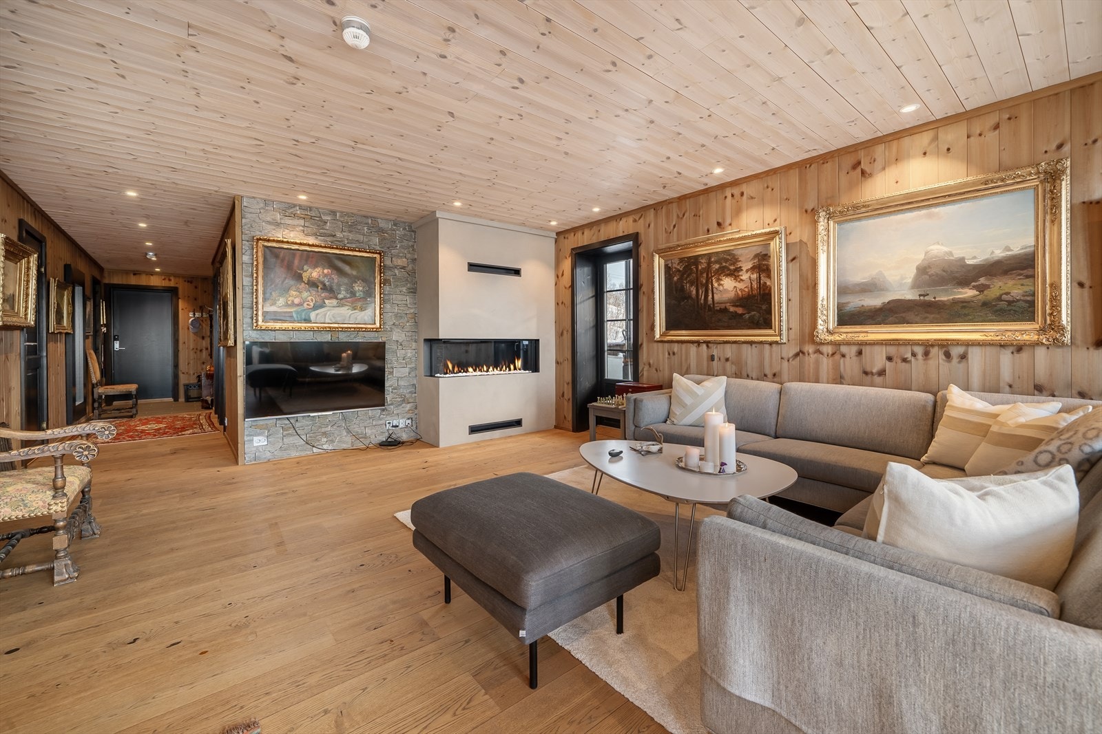 01Fasade_4.jpg Galleribilde