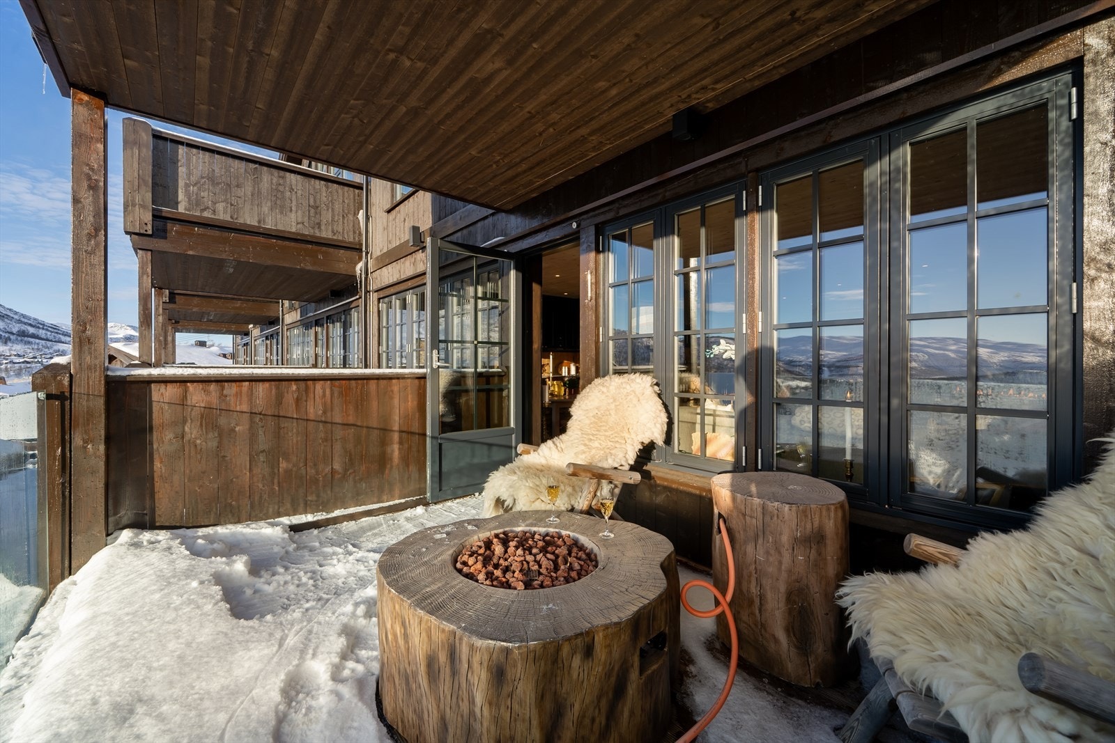 01Fasade_30.jpg Galleribilde