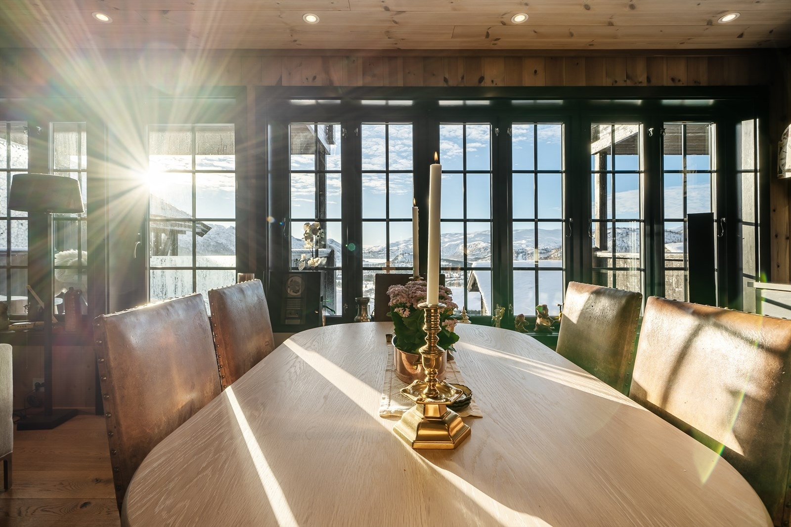 01Fasade_10.jpg Galleribilde