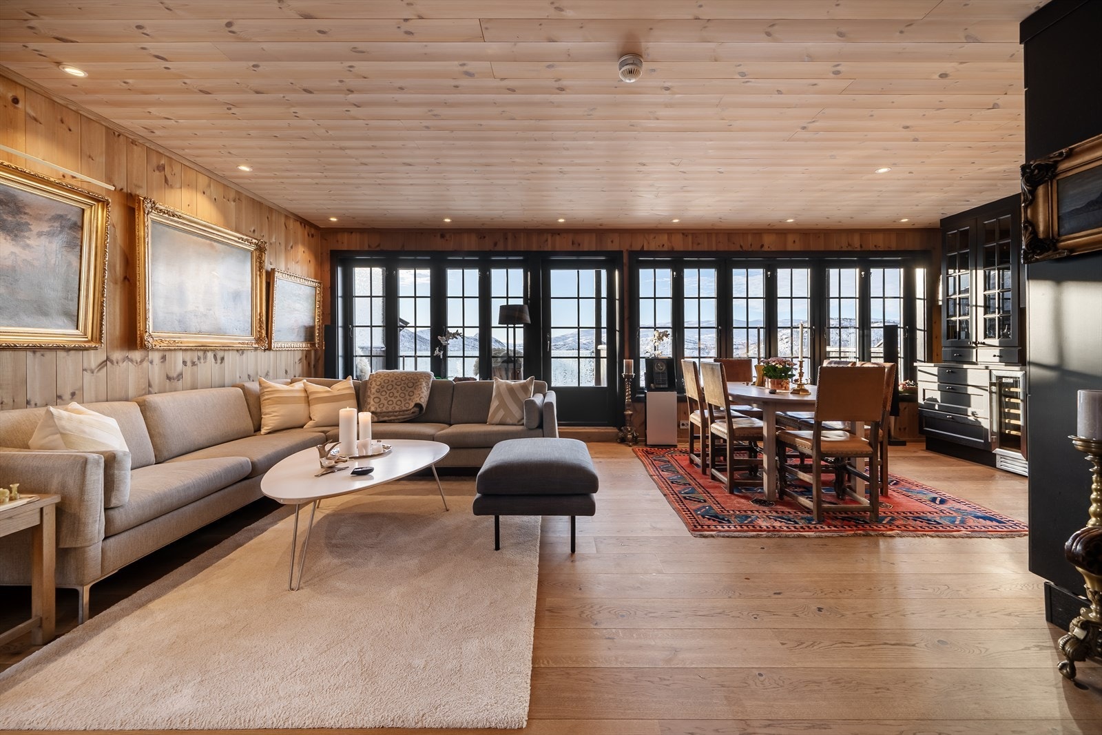 01Fasade_7.jpg Galleribilde