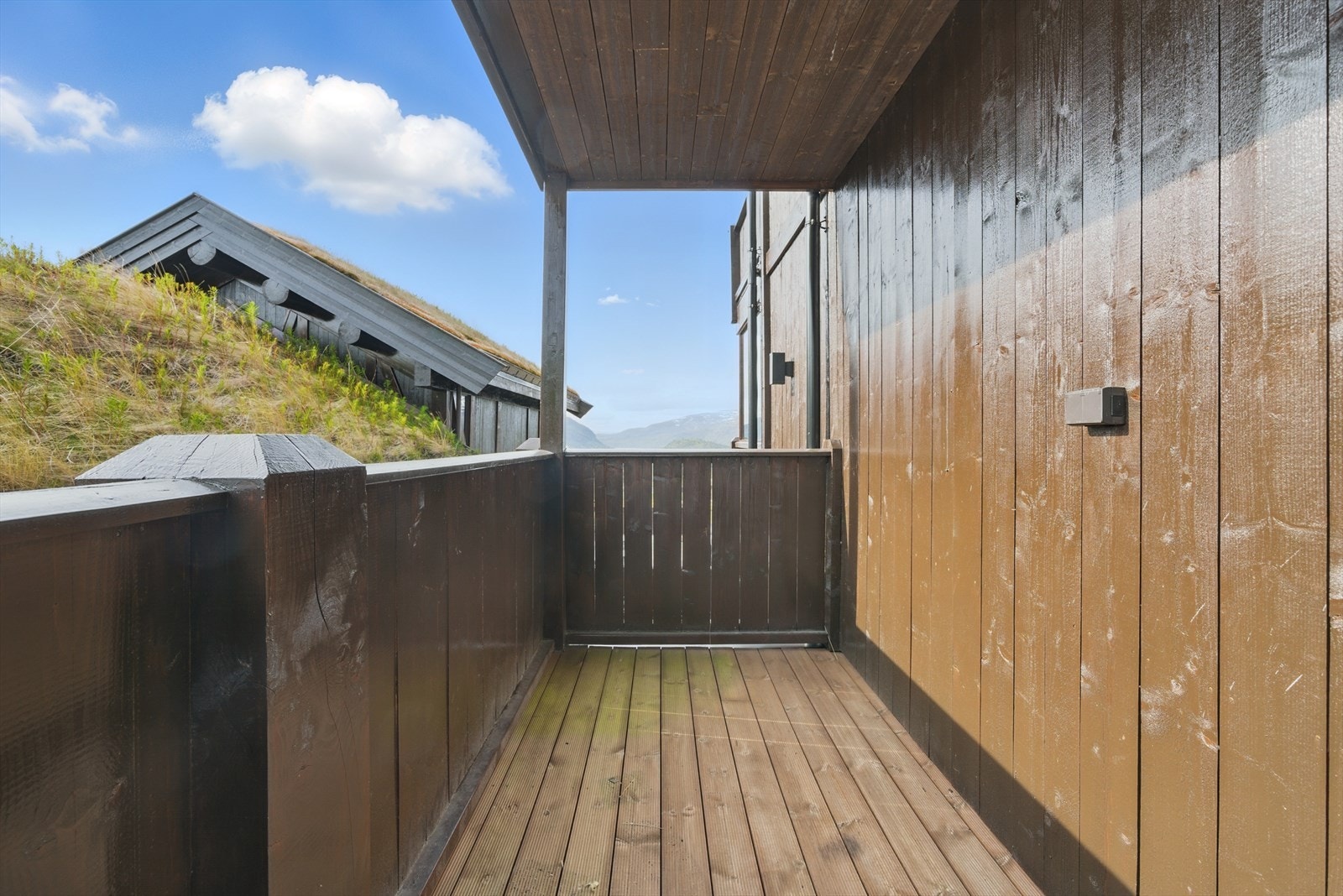 286961_Photo_002.jpg Galleribilde