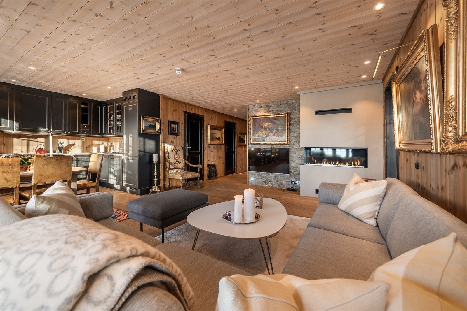 01Fasade_2.jpg Galleribilde