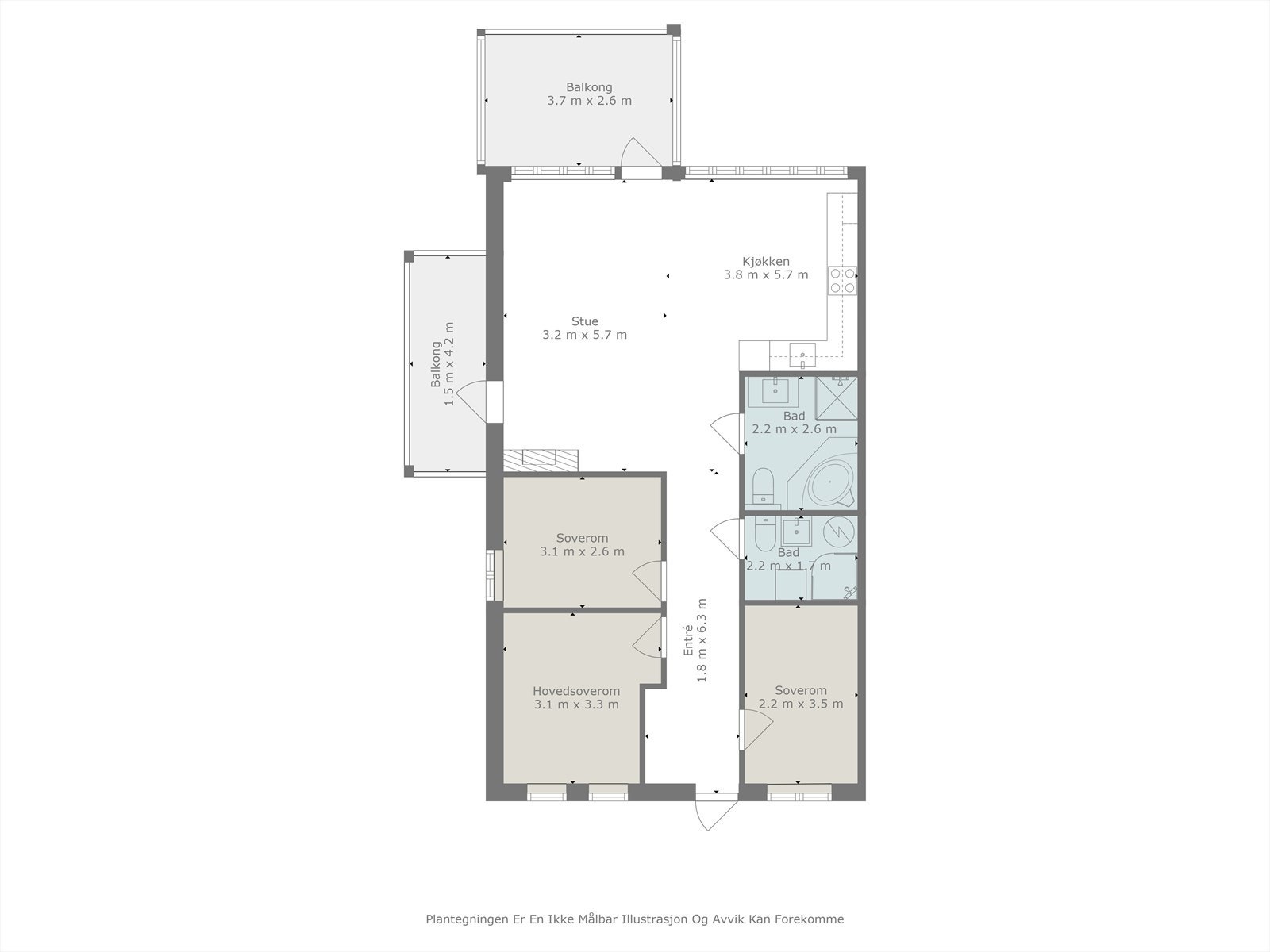 01Fasade_26.jpg Galleribilde