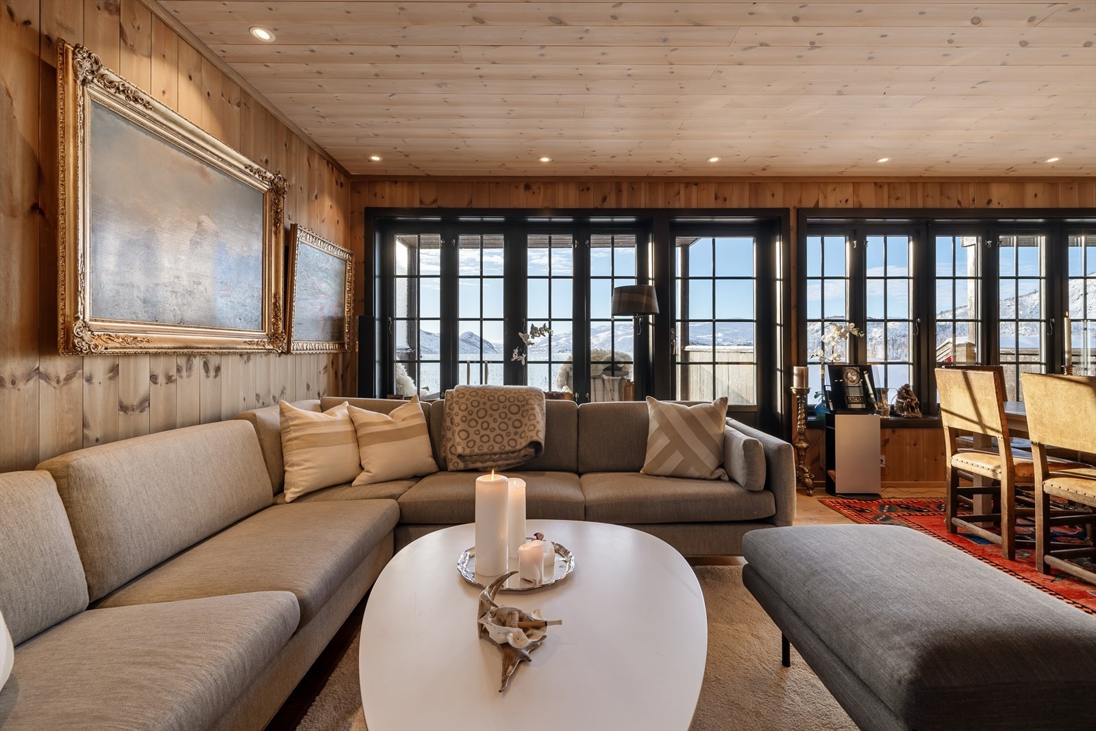 01Fasade_9.jpg Galleribilde