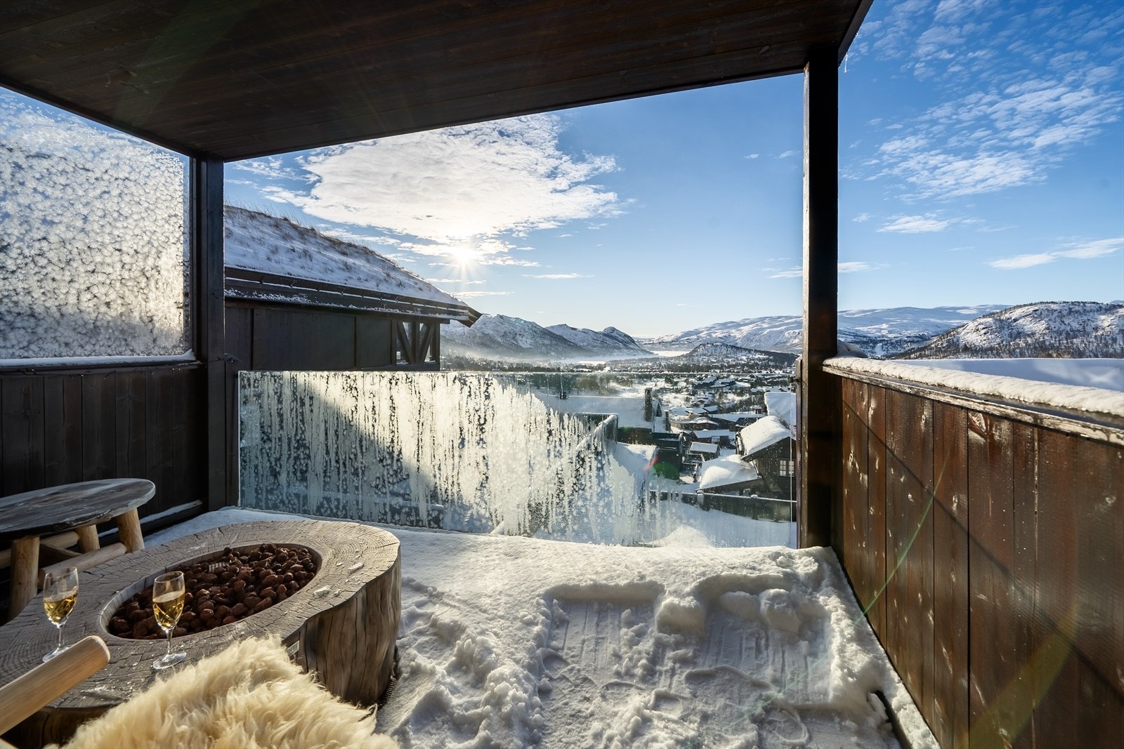 01Fasade_29.jpg Galleribilde