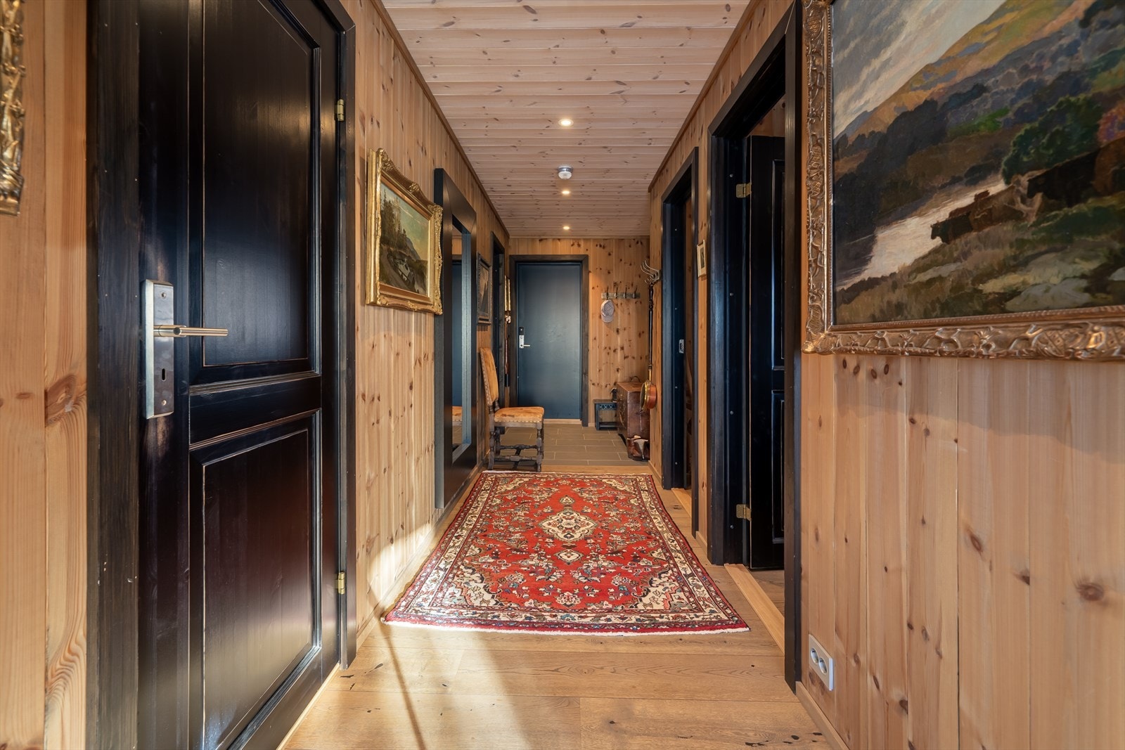 01Fasade_17.jpg Galleribilde