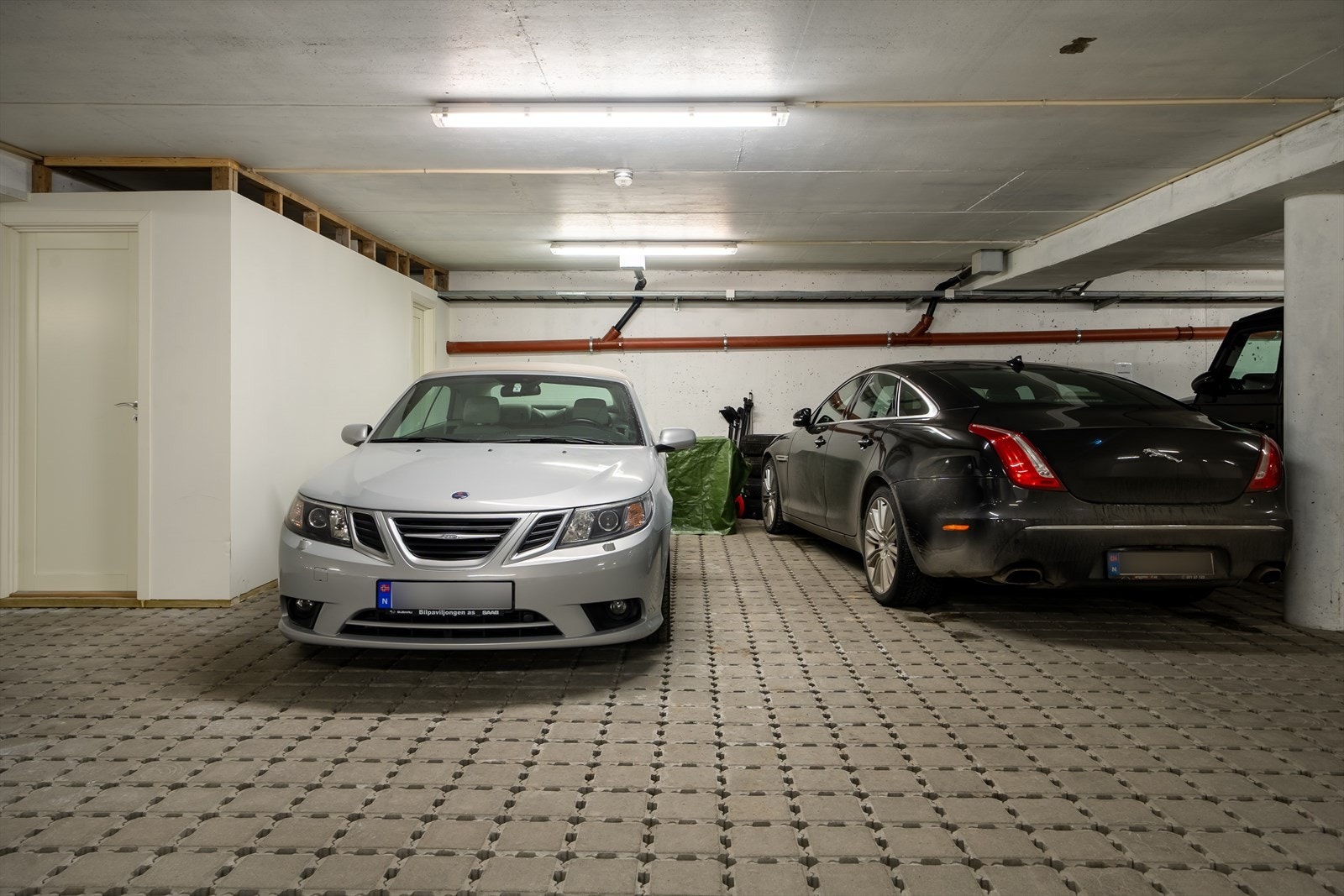 01Fasade_35.jpg Galleribilde