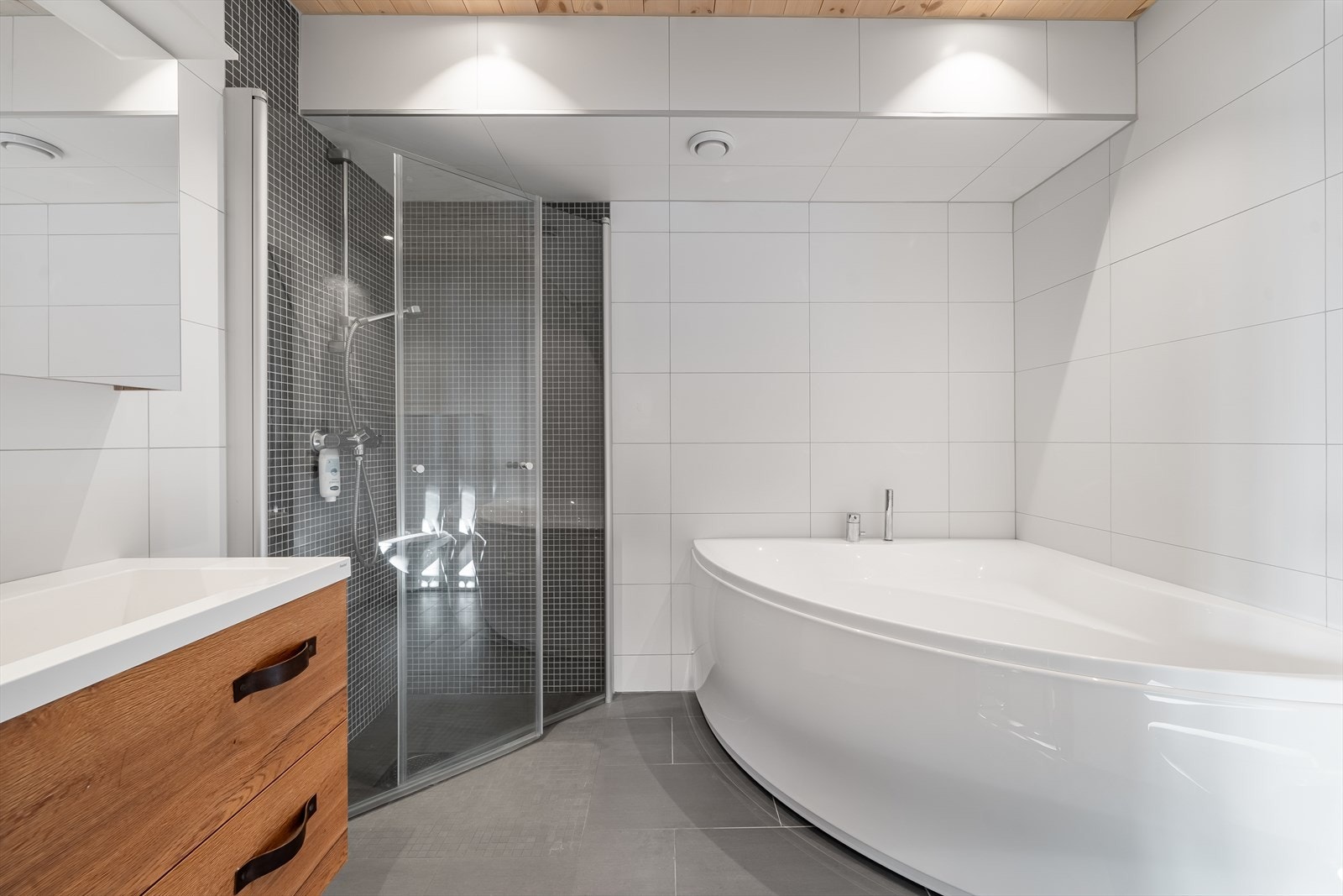 01Fasade_22.jpg Galleribilde