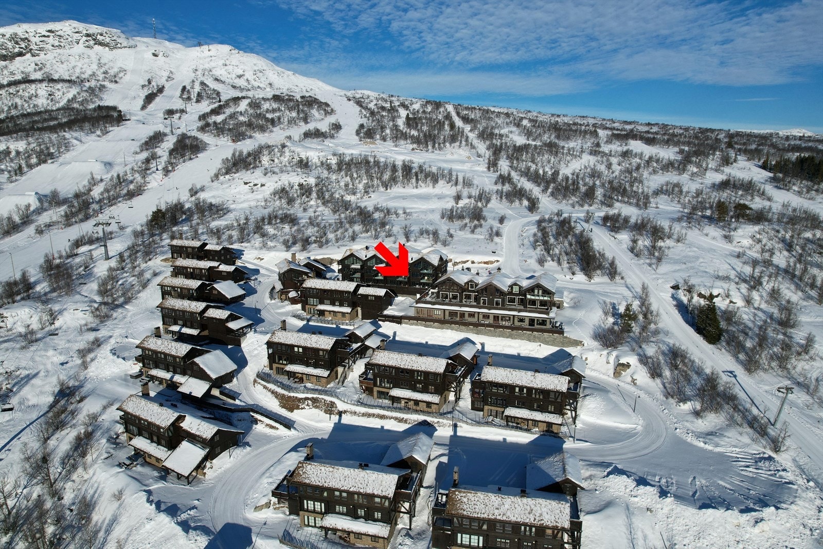 01Fasade_1.jpg Galleribilde