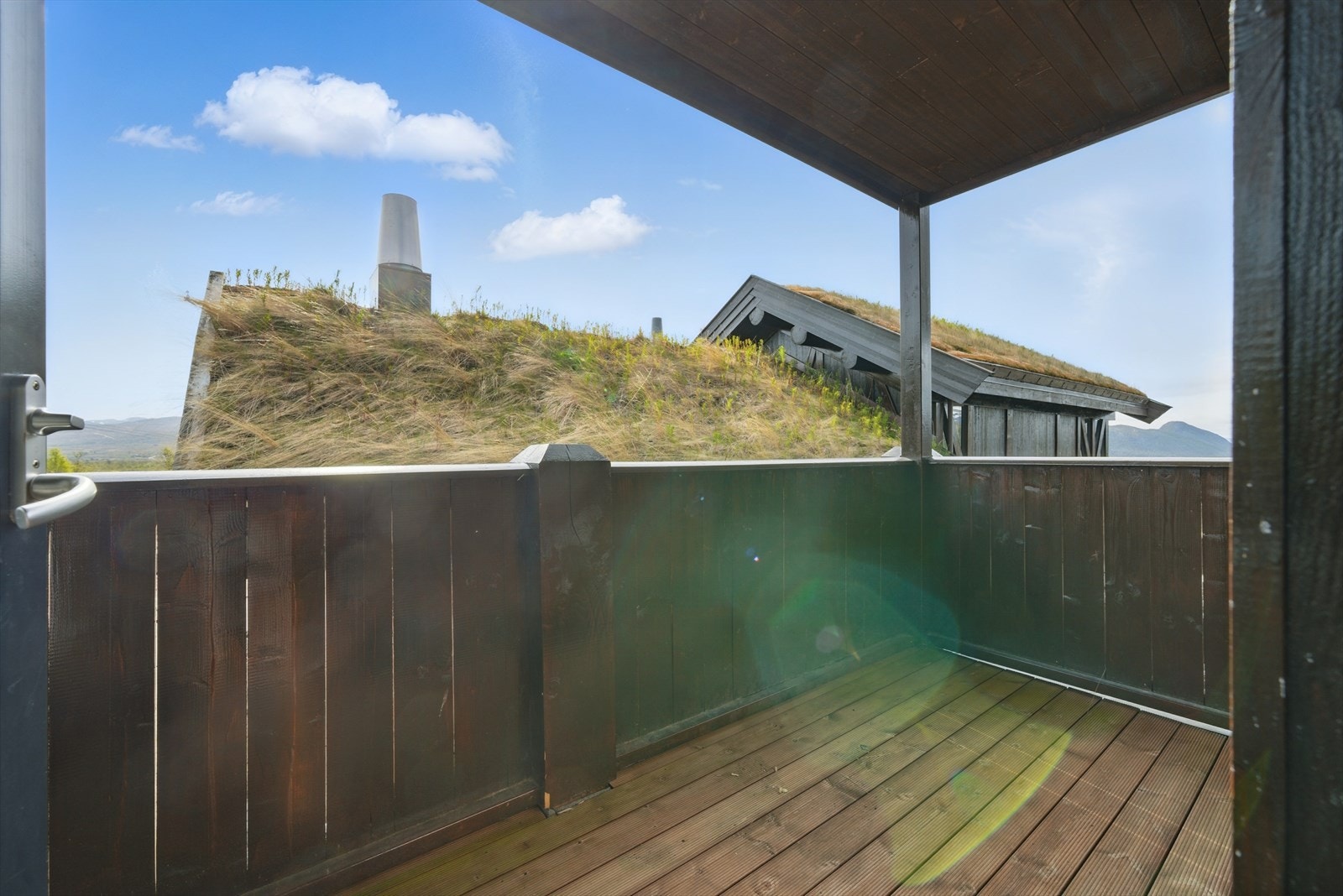 286961_Photo_001.jpg Galleribilde