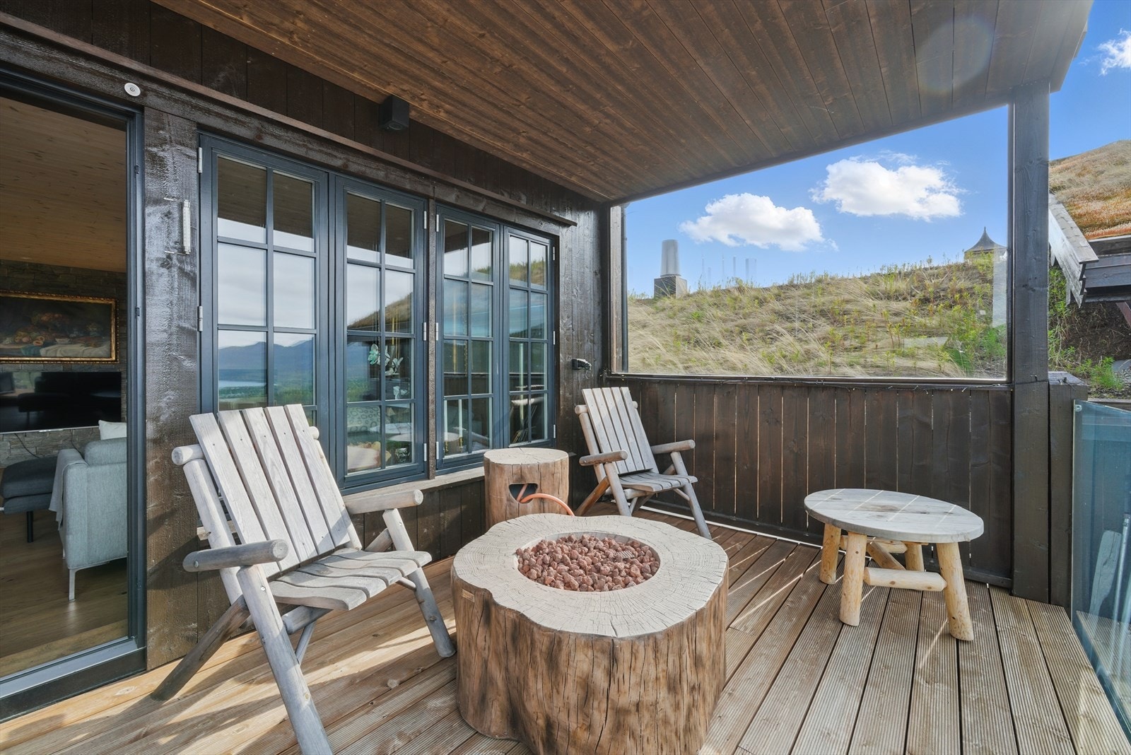 286961_Photo_008.jpg Galleribilde