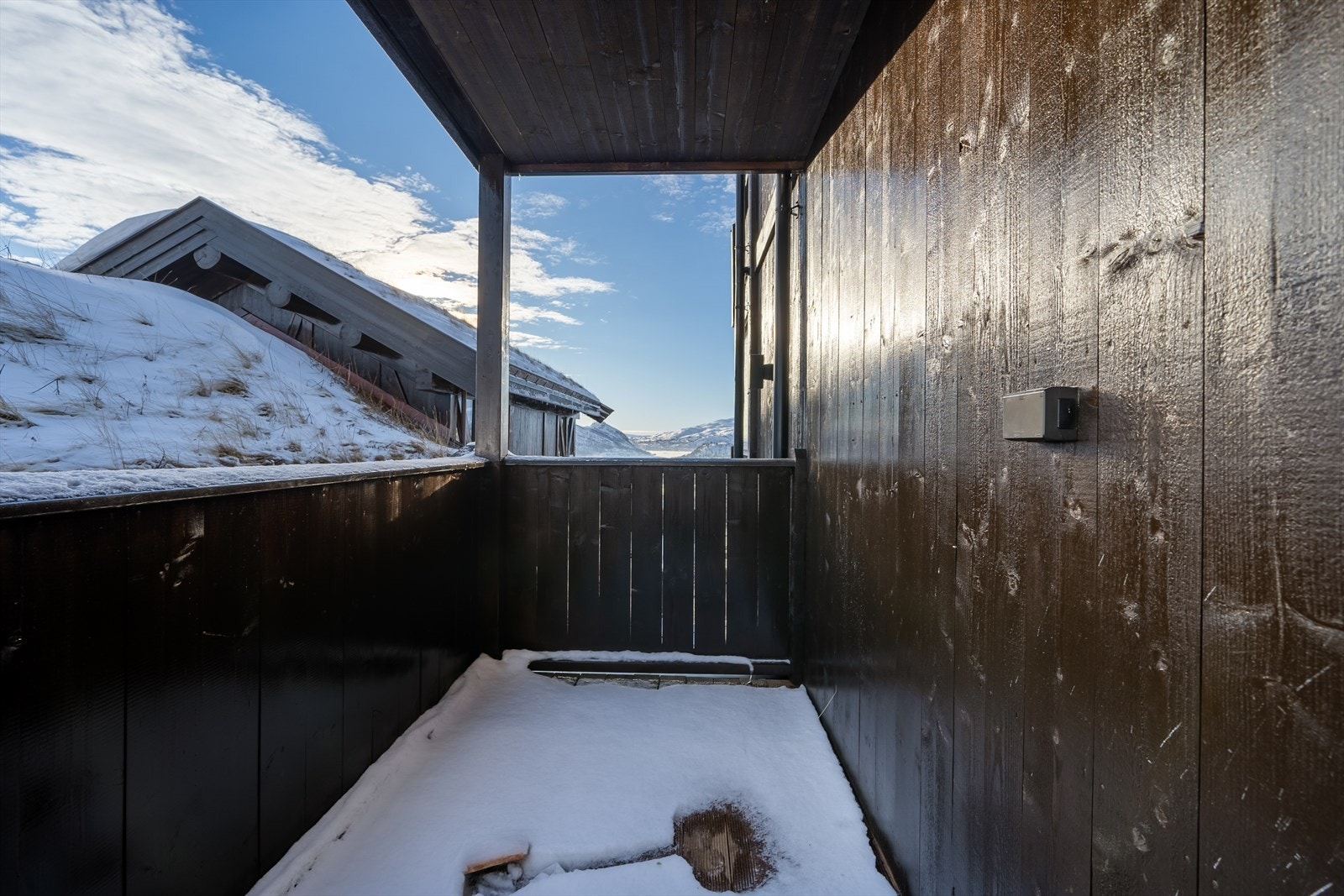 01Fasade_33.jpg Galleribilde