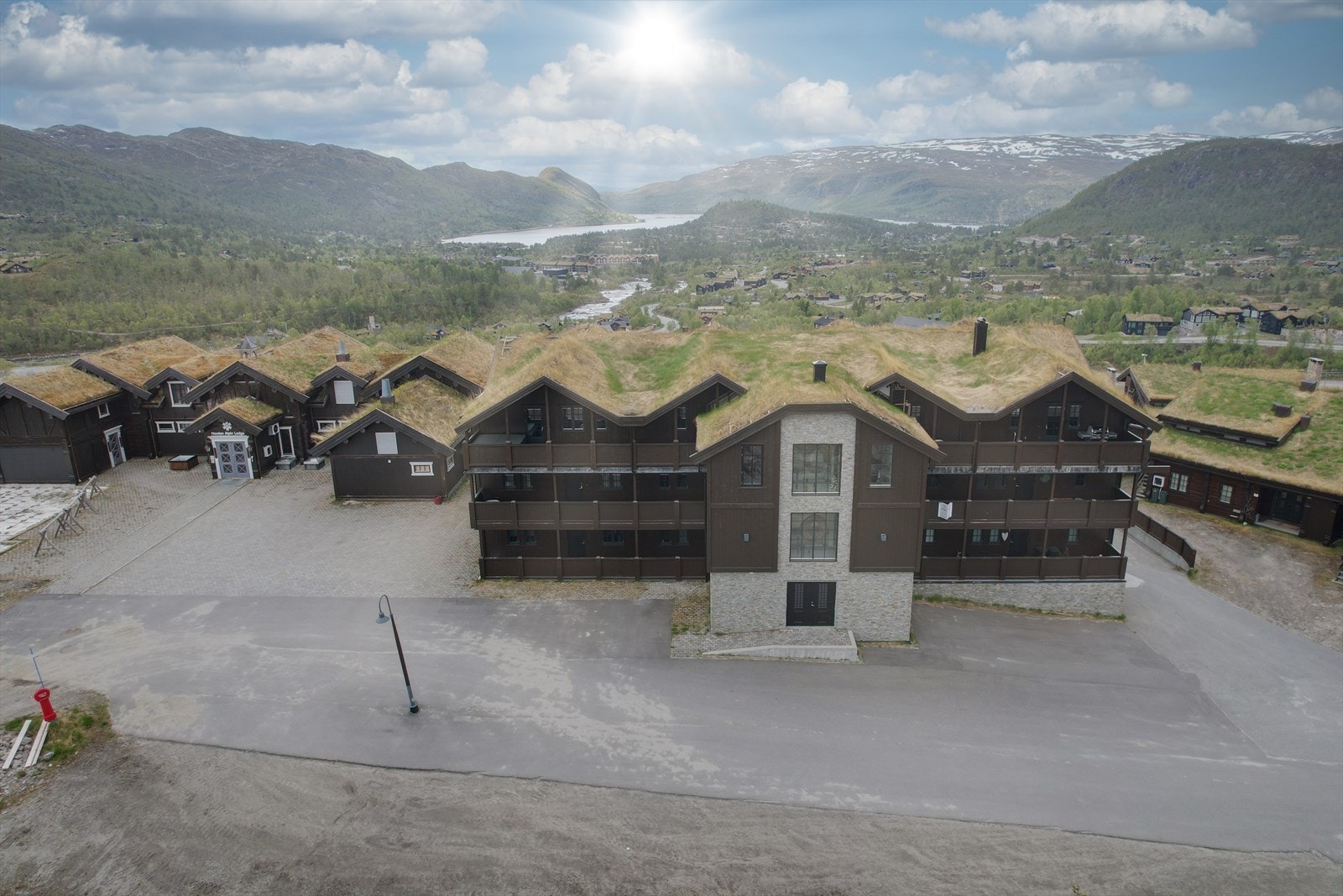 286961_DJI_0906.jpg Galleribilde