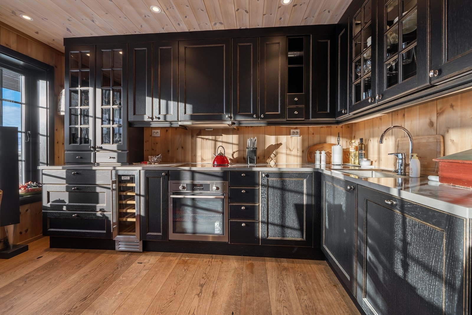 01Fasade_12.jpg Galleribilde