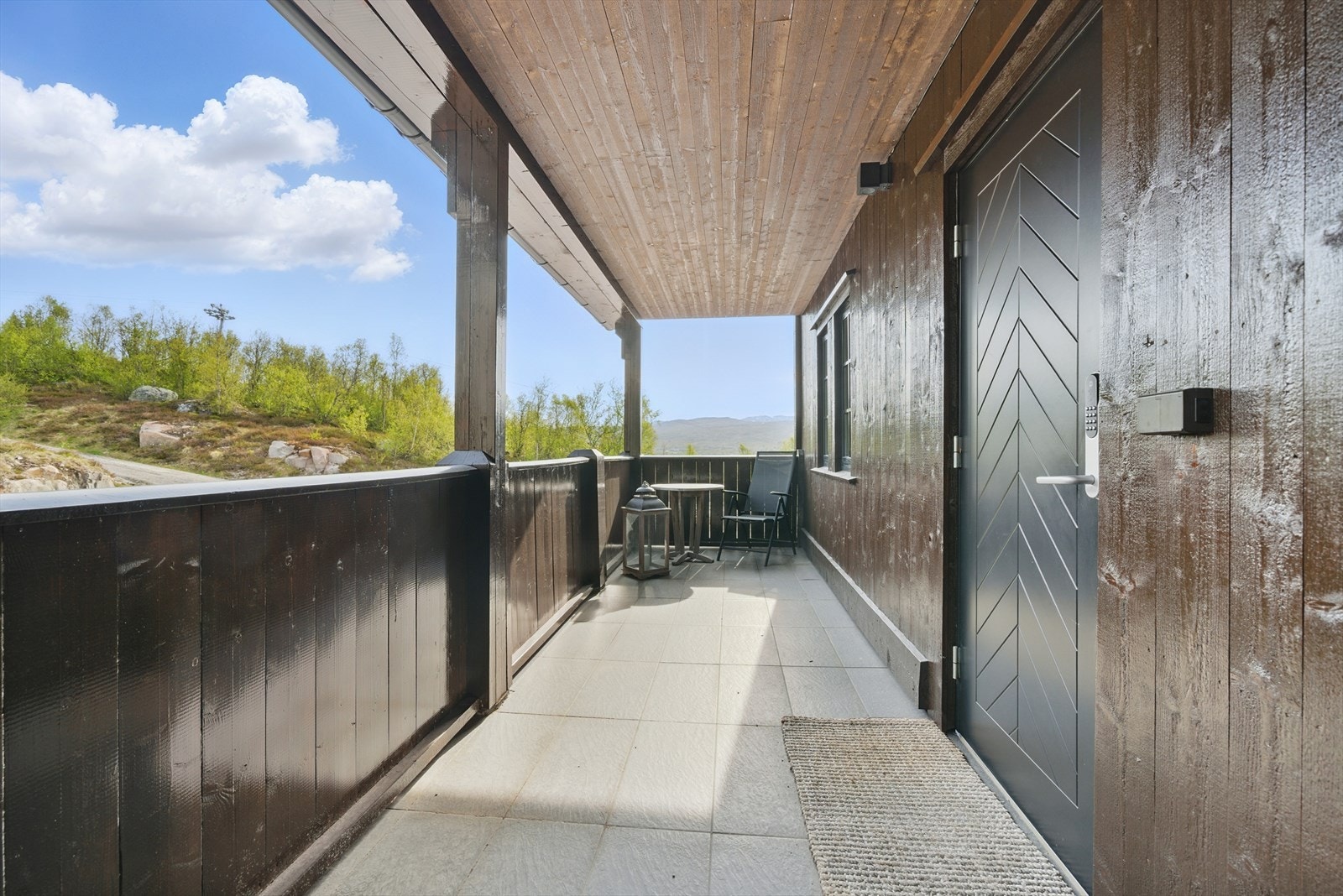 286961_Photo_009.jpg Galleribilde