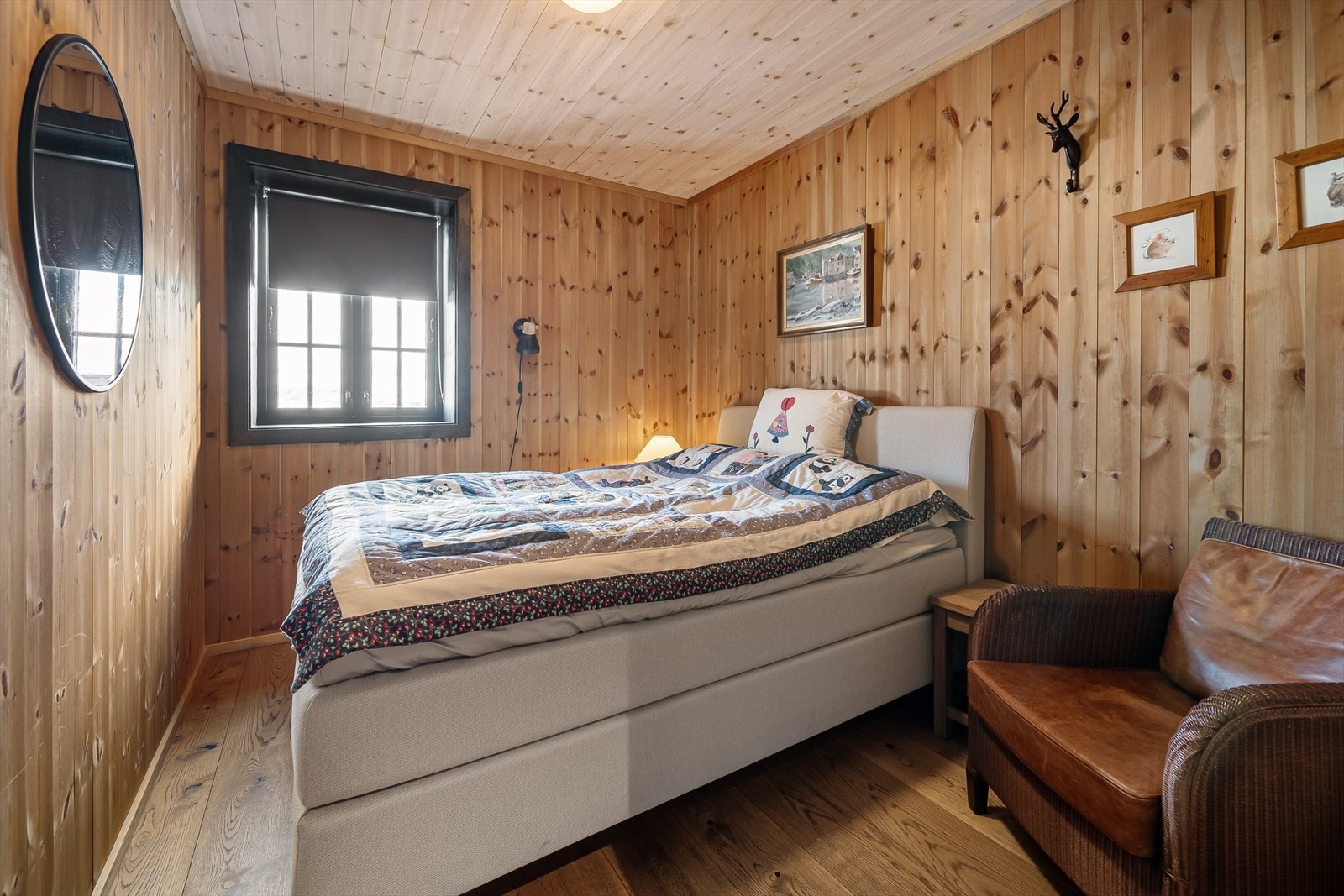 01Fasade_21.jpg Galleribilde