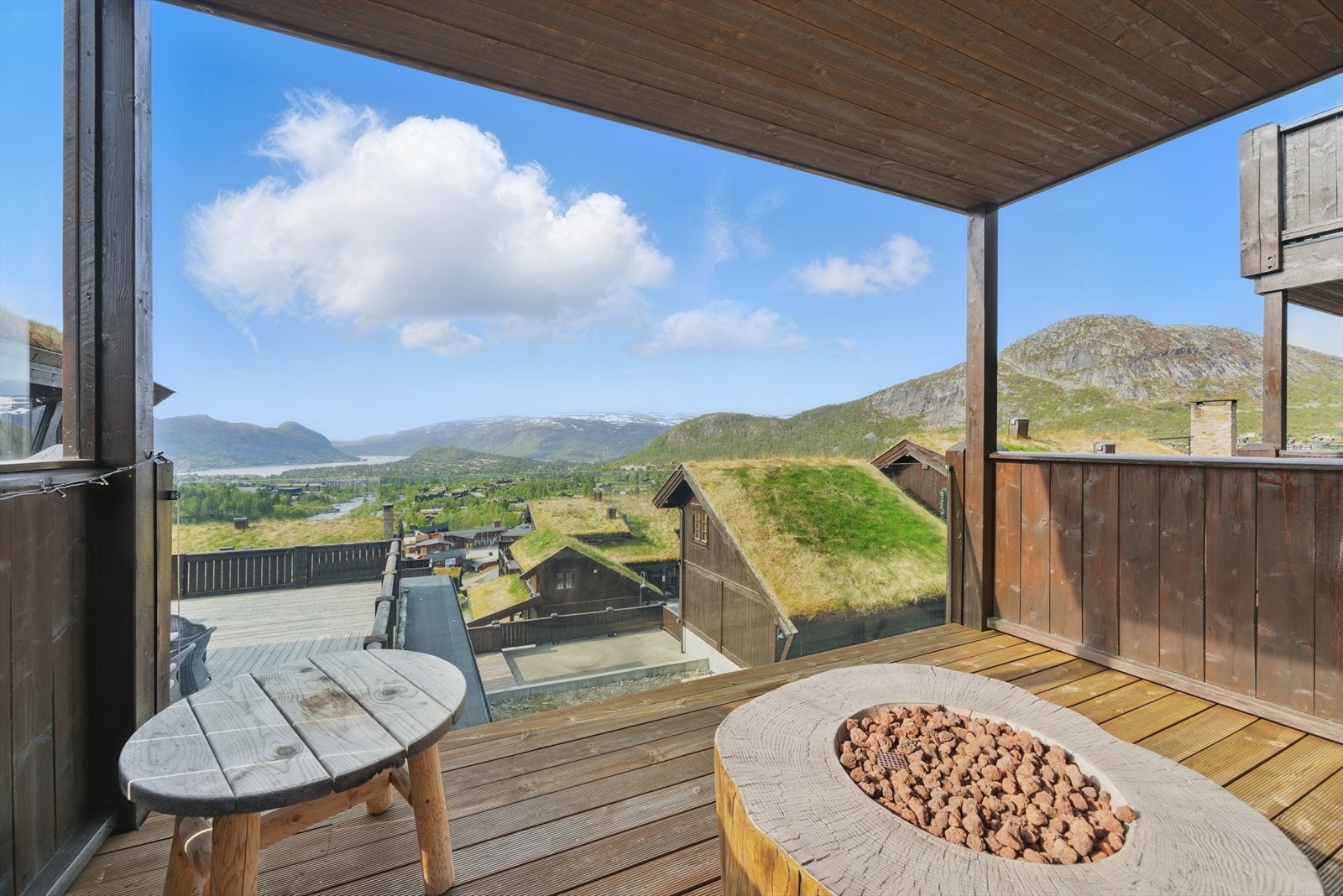 286961_Photo_007.jpg Galleribilde