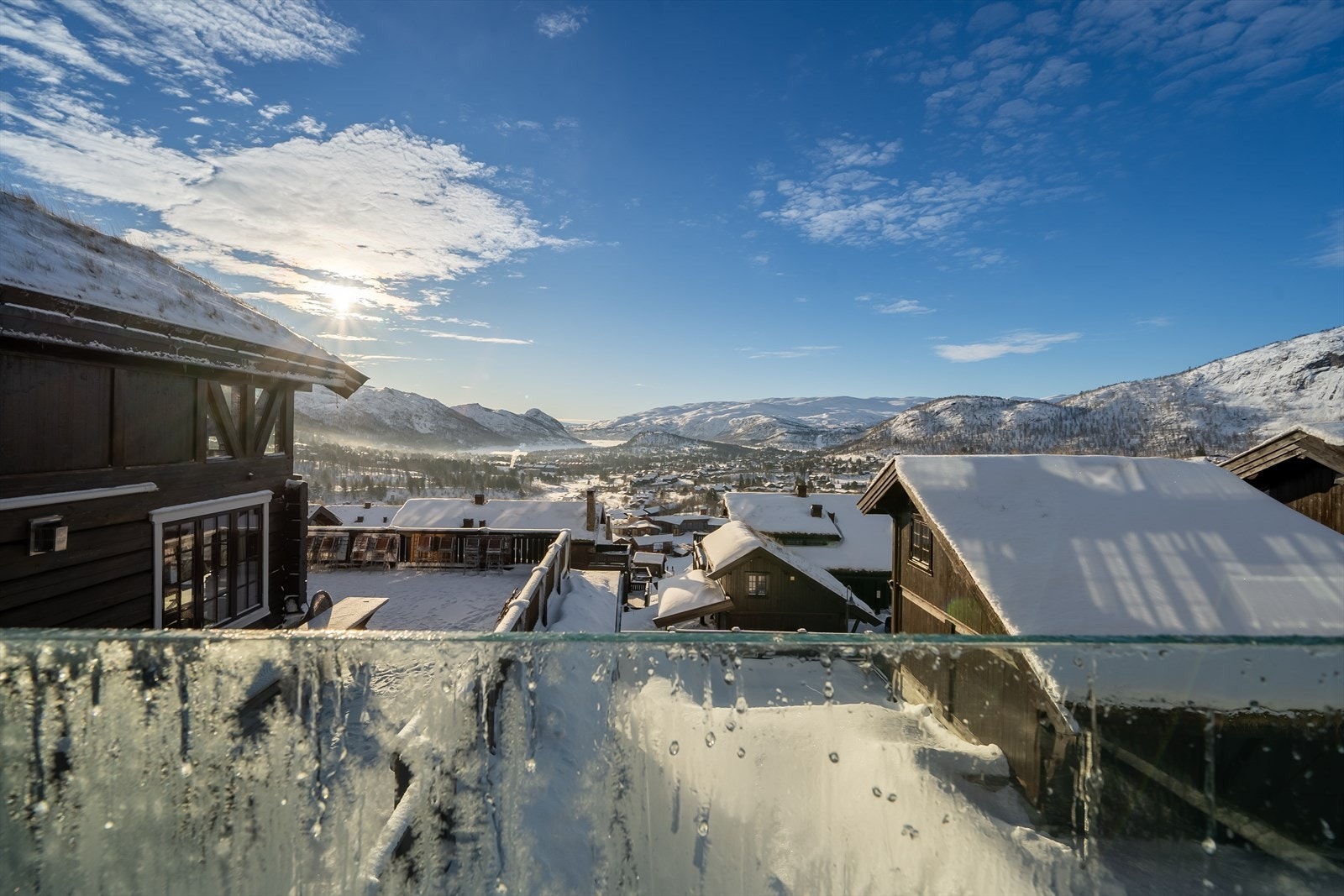 01Fasade.jpg Galleribilde