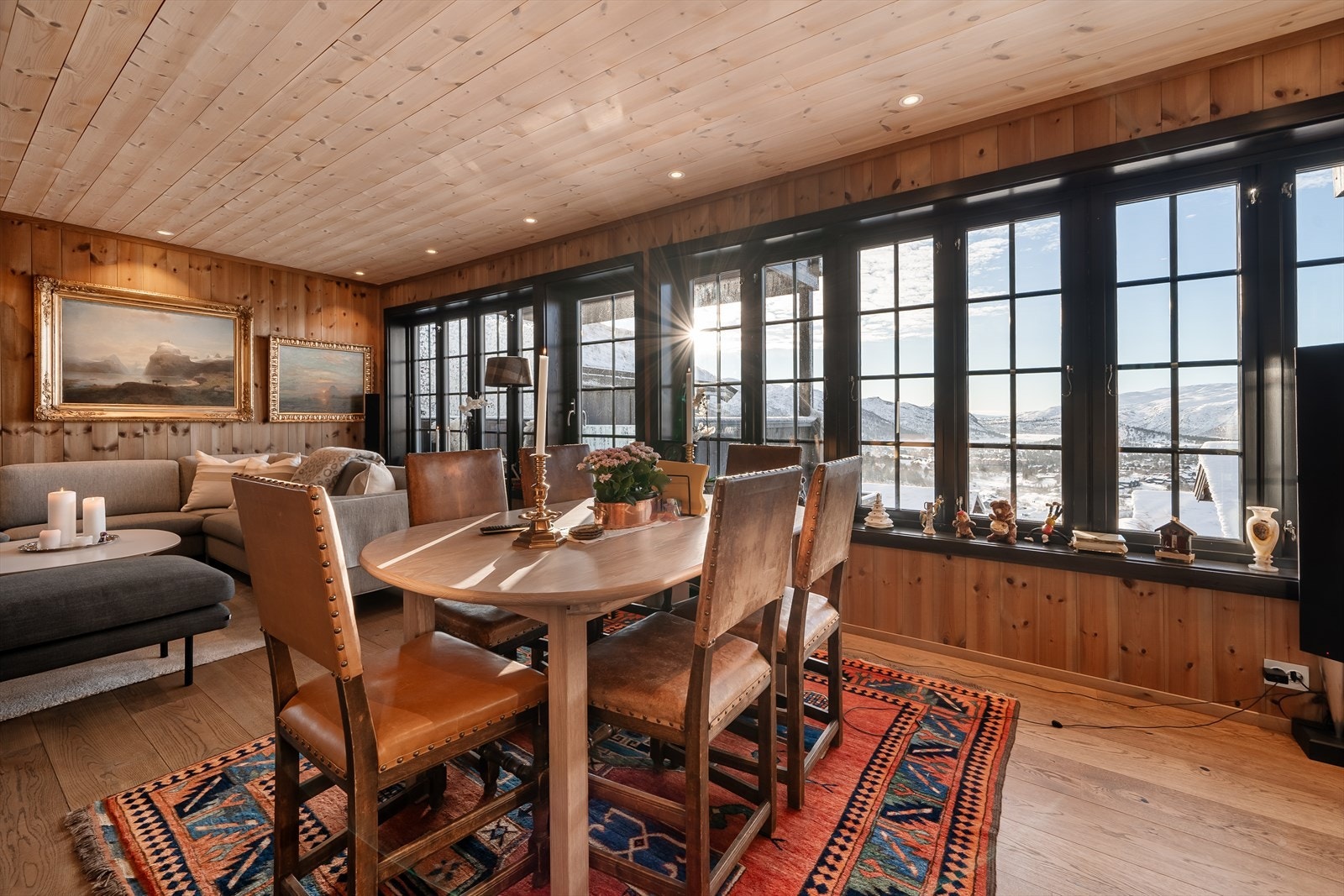 01Fasade_6.jpg Galleribilde