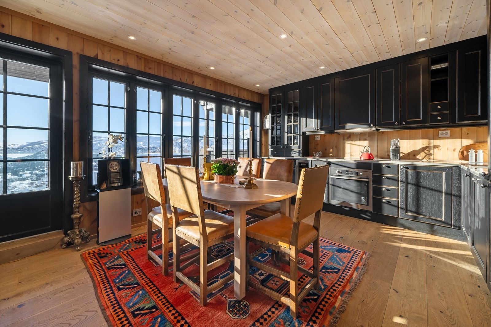 01Fasade_15.jpg Galleribilde