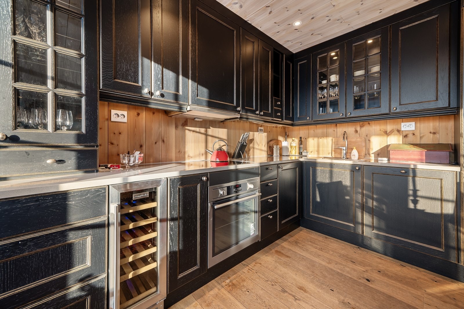 01Fasade_14.jpg Galleribilde