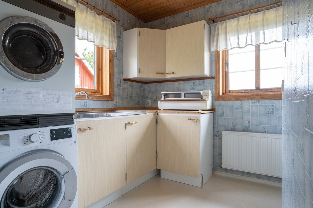 Flinks Norra Grean 16 SLM03686 web.jpg Galleribilde