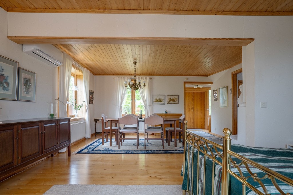 Flinks Norra Grean 16 SLM03685 web.jpg Galleribilde