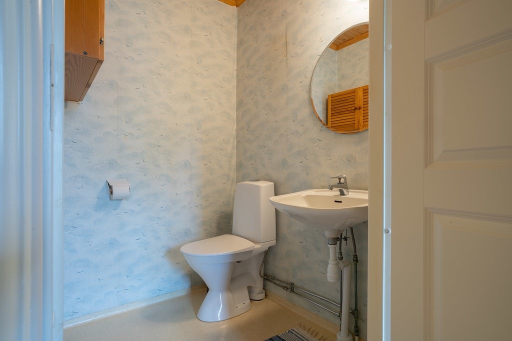 Flinks Norra Grean 16 SLM03689 web.jpg Galleribilde