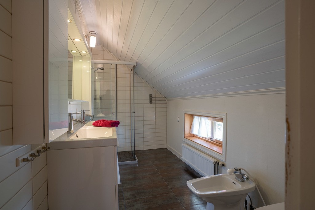 Flinks Norra Grean 16 SLM03705 web.jpg Galleribilde