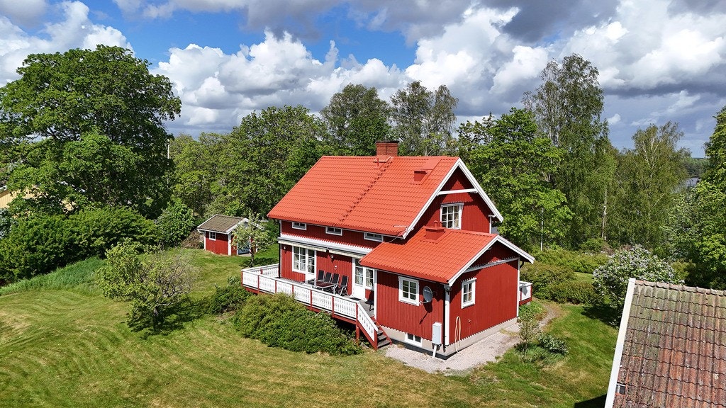 Flinks Norra Grean 16 DJI 0108 D web.jpg Galleribilde