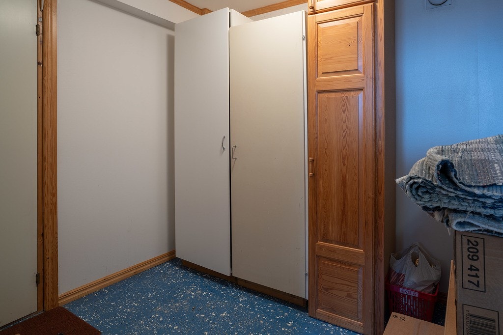 Flinks Norra Grean 16 SLM03711 web.jpg Galleribilde